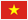 Việt Nam