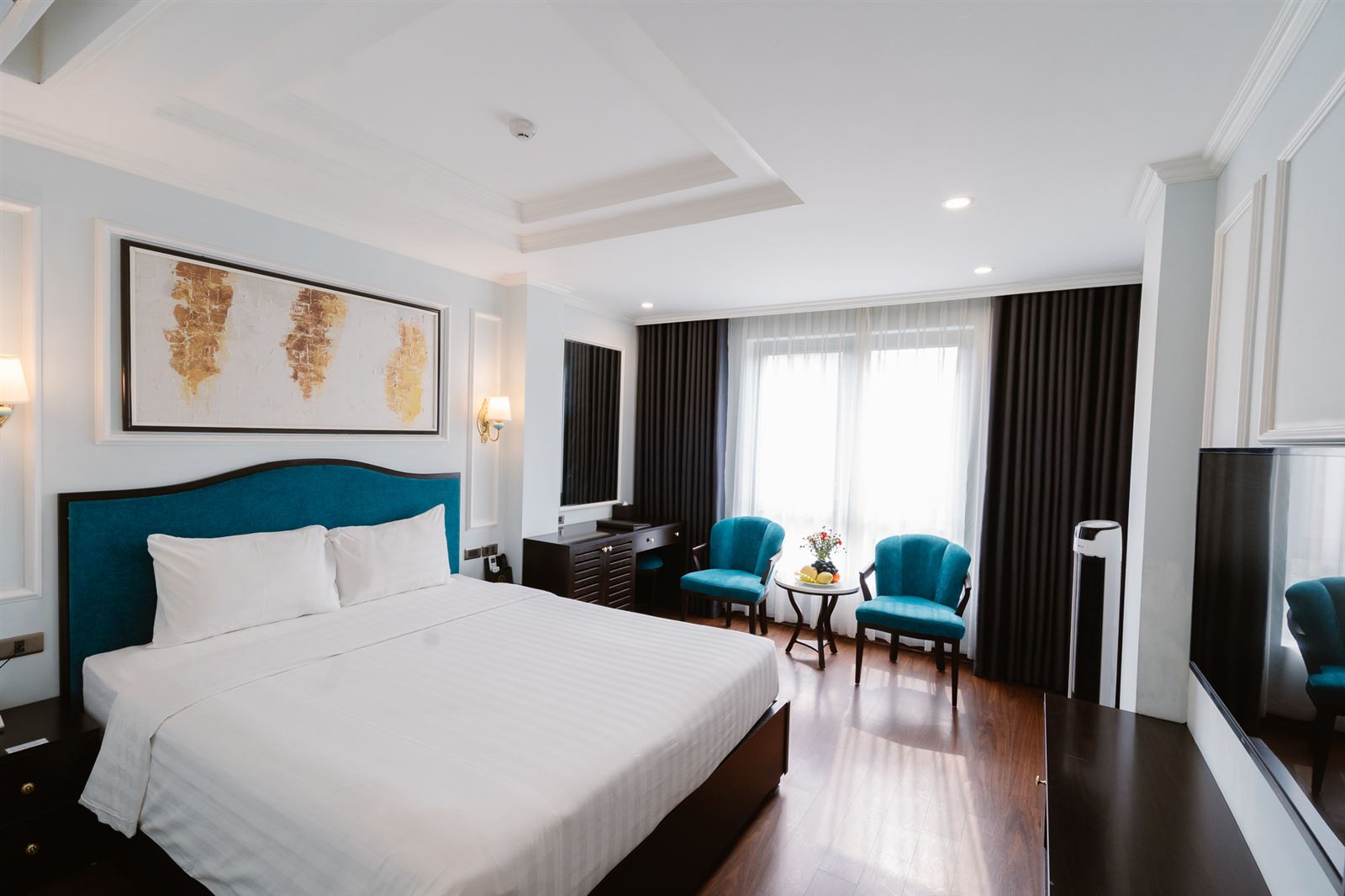Phòng VIP