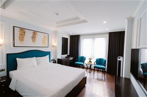 Phòng VIP