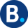booking.com
