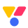 vio.com