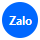 Zalo