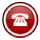 hotline